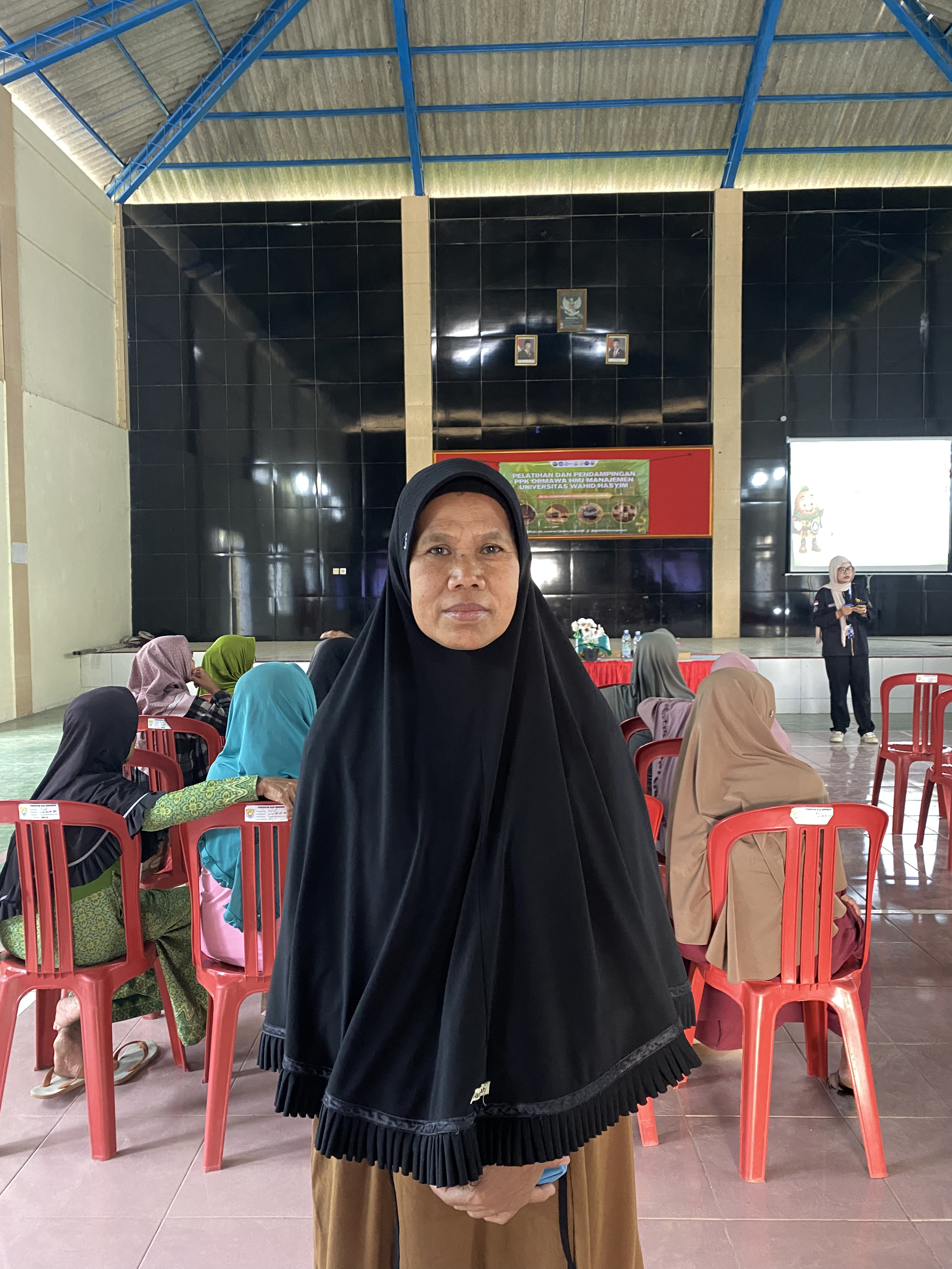 Bu Siyamah